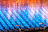 Bishopston gas fired boilers